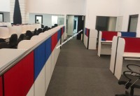 Office Space for Sale at Anna Salai